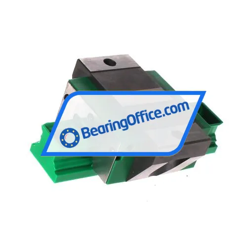 INA KWVE35-B-EC-V2-G1