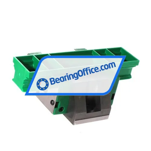 INA KWVE35-B-EC-V2-G1 bearing image 2