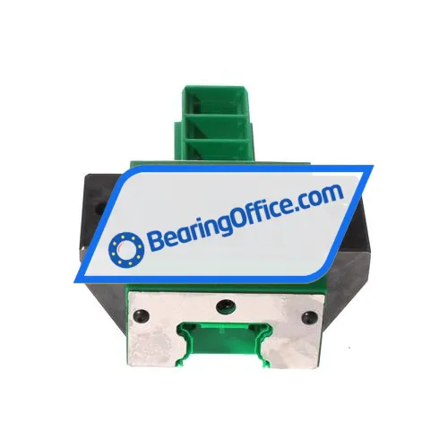 INA KWVE35-B-EC-V2-G1 bearing image 3