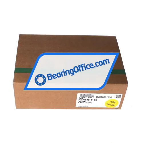 INA KWVE35-B-EC-V2-G1 bearing image 4