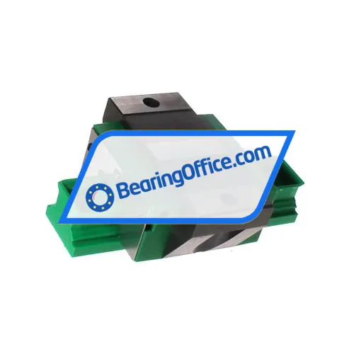 INA KWVE35-B-EC-V1-G2