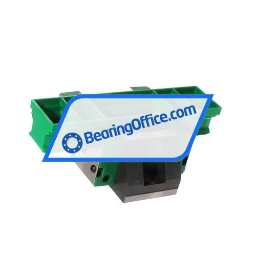 INA KWVE35-B-EC-V1-G2 bearing image 2