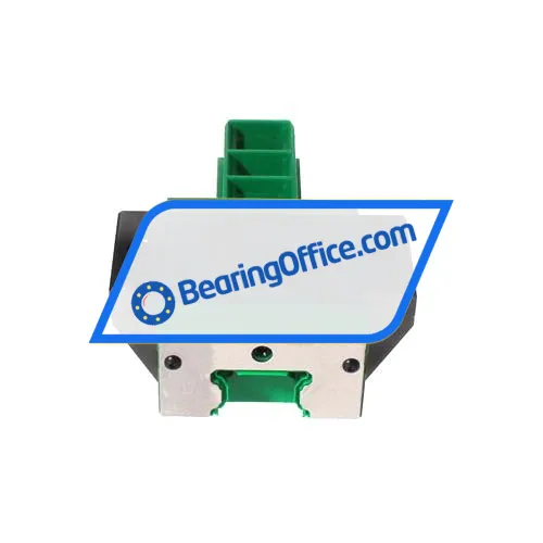 INA KWVE35-B-EC-V1-G2 bearing image 3