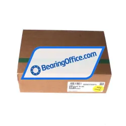 INA KWVE35-B-EC-V1-G2 rulman resim 4