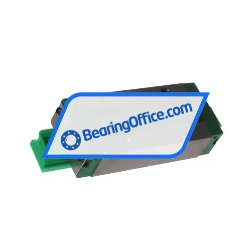 INA KWVE25-B-SNL-V2-G1