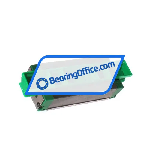 INA KWVE25-B-SNL-V2-G1 bearing image 2