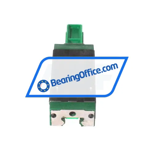 INA KWVE25-B-SNL-V2-G1 bearing image 3