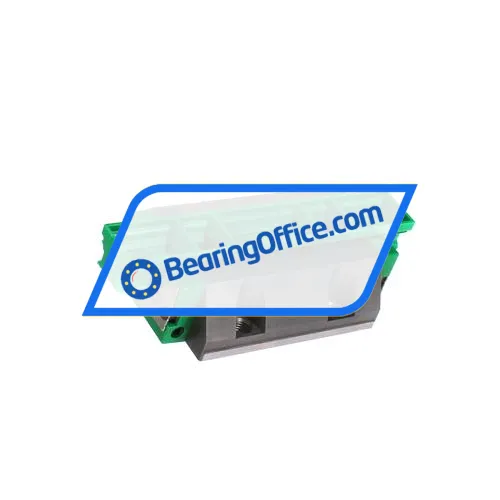 INA KWVE25-B-L-V1-G1 bearing image 2