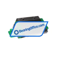 INA KWVE25-B-L-V1-G1