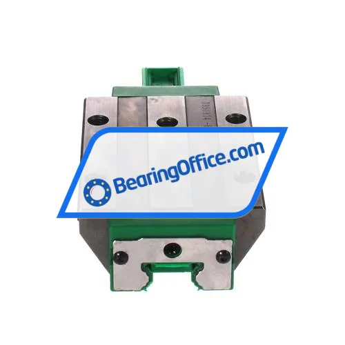 INA KWVE25-B-L-V0-G3 bearing image 3