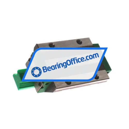 INA KWVE25-B-L-V0-G1