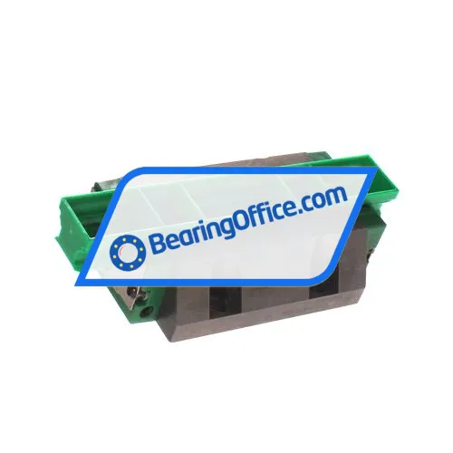 INA KWVE25-B-L-V0-G1 bearing image 2