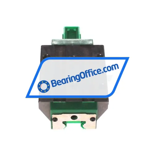 INA KWVE25-B-L-V0-G1 bearing image 3