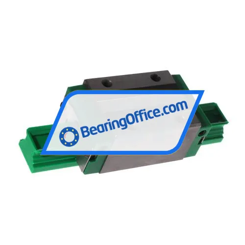 INA KWVE25-B-H-V1-G4