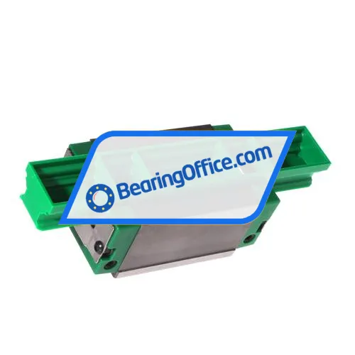 INA KWVE25-B-H-V1-G4 bearing image 2