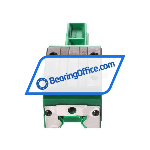 INA KWVE25-B-H-V1-G4 bearing image 3