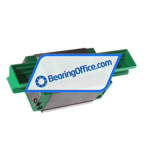 INA KWVE25-B-H-V1-G1 bearing image 2