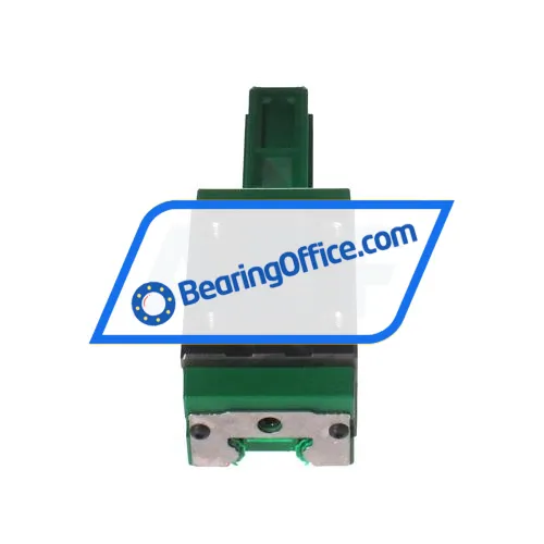 INA KWVE25-B-H-V1-G1 bearing image 3