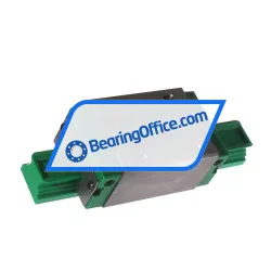 INA KWVE25-B-H-V1-G1