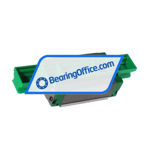 INA KWVE25-B-ES-V1-G3 bearing image 2
