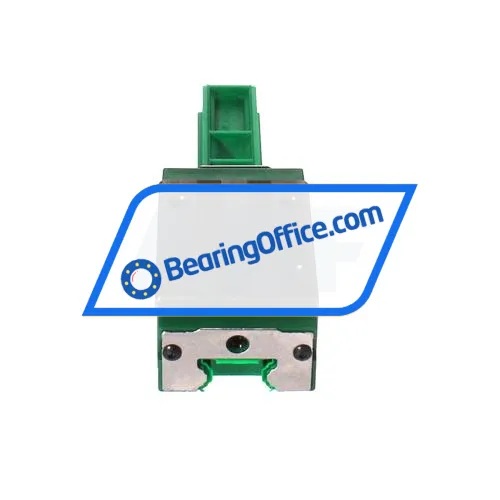 INA KWVE25-B-ES-V1-G3 bearing image 3