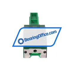 INA KWVE25-B-ES-V1-G3 rulman resim 3