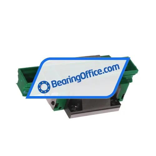 INA KWVE20-B-V1-G3 bearing image 2