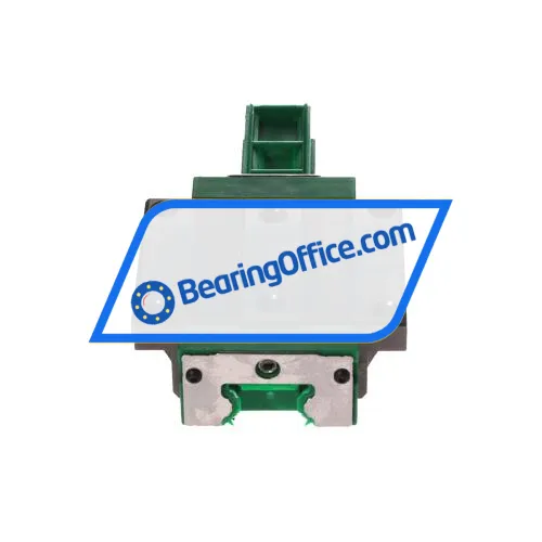 INA KWVE20-B-V1-G3 bearing image 3