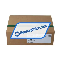 INA KWVE20-B-V0-G4 rulman resim 4