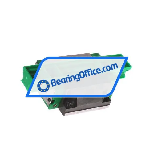 INA KWVE20-B-V0-G1 bearing image 2