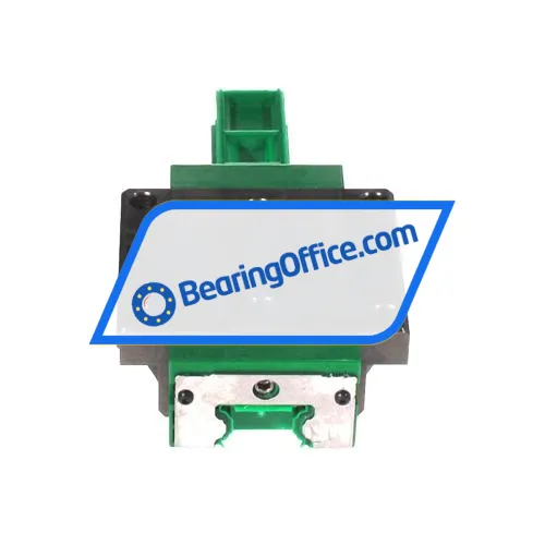 INA KWVE20-B-V0-G1 bearing image 3