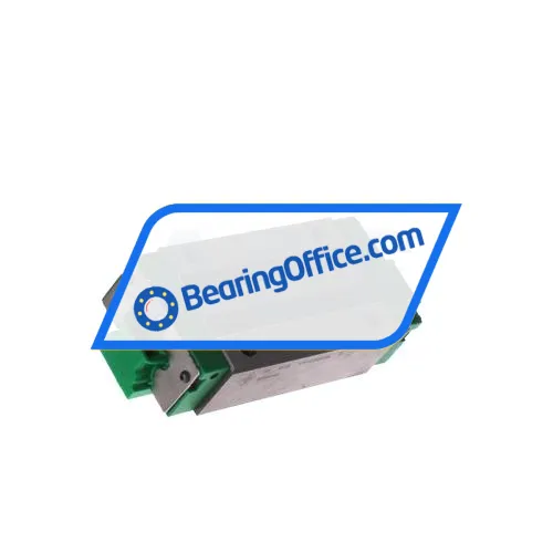 INA KWVE20-B-SNL-V1-G2