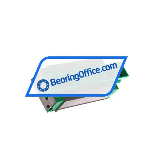 INA KWVE20-B-SNL-V1-G2 bearing image 2