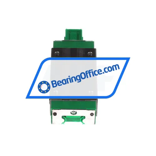 INA KWVE20-B-SNL-V1-G2 bearing image 3