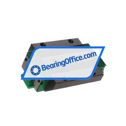 INA KWVE20-B-L-V1-G3