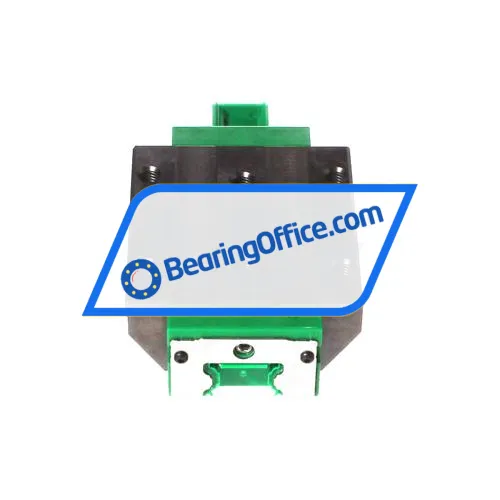 INA KWVE20-B-L-V1-G3 bearing image 3