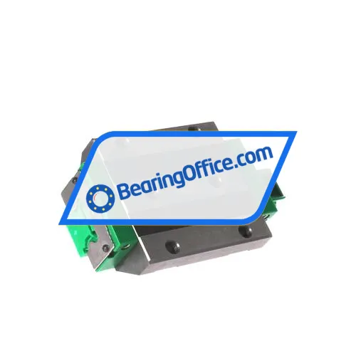 INA KWVE20-B-L-V1-G1