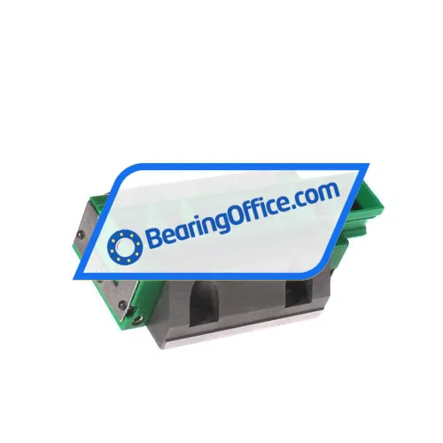 INA KWVE20-B-L-V1-G1 bearing image 2