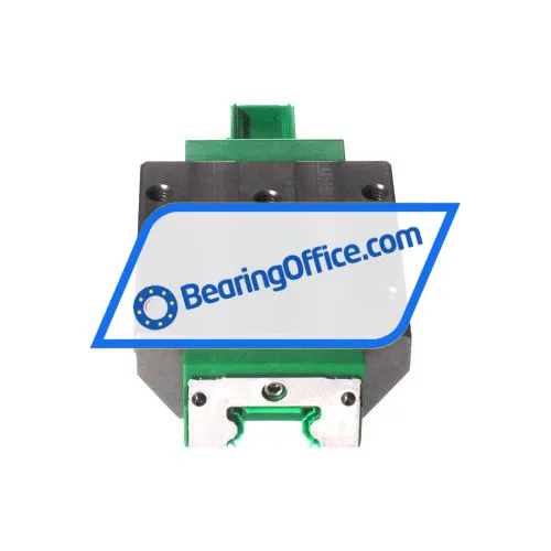 INA KWVE20-B-L-V1-G1 bearing image 3