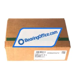 INA KWVE20-B-L-V1-G1 rulman resim 4