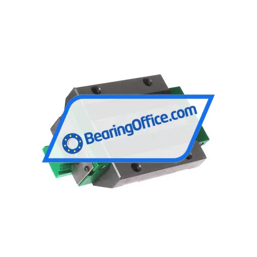 INA KWVE20-B-L-V0-G2