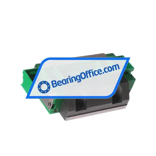 INA KWVE20-B-L-V0-G2 bearing image 2