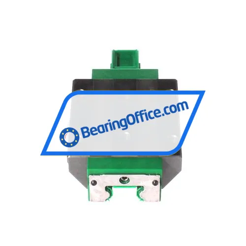 INA KWVE20-B-L-V0-G2 bearing image 3