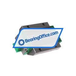 INA KWVE20-B-L-V0-G2