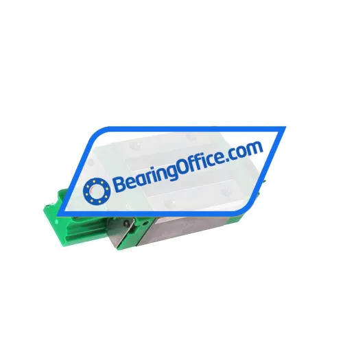 INA KWVE20-B-ES-V2-G3