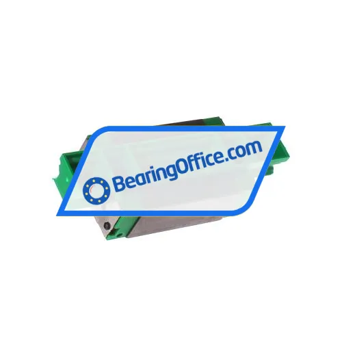 INA KWVE20-B-ES-V2-G3 bearing image 2