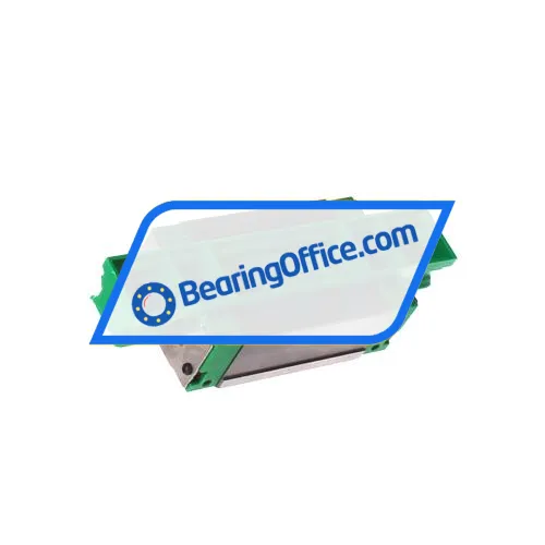 INA KWVE20-B-ES-V2-G3 bearing image 3