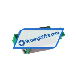 INA KWVE20-B-ES-V2-G3 rulman resim 2