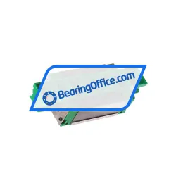 INA KWVE20-B-ES-V2-G3 rulman resim 3