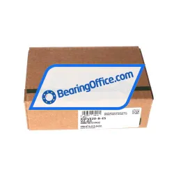 INA KWVE20-B-ES-V2-G3 rulman resim 4